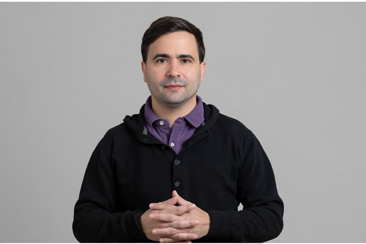 Columnas escritas por Nicol&aacute;s Halac