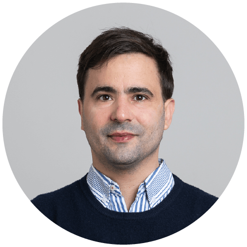 Nicol&aacute;s Halac